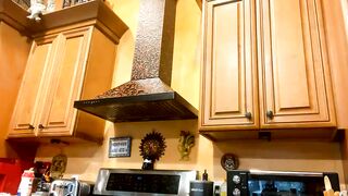 ceoglo - [Chatur Latest Leaks] Video stream edging dadbod free watch