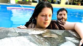 2littlefox - [Chatur Latest Leaks] sporty analshow Live recording Online footage