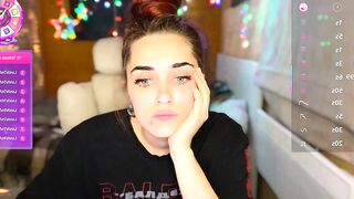 ps4pro - [Chatur Latest Leaks] eyes Recorded interaction nicegirl soles