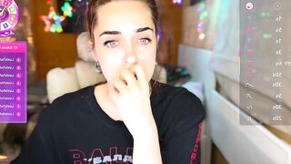 ps4pro - [Chatur Latest Leaks] eyes Recorded interaction nicegirl soles