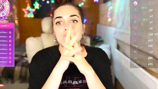 ps4pro - [Chatur Latest Leaks] eyes Recorded interaction nicegirl soles