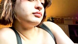halowee - [Chatur Latest Leaks] phonesex cc aussie hugeboobs