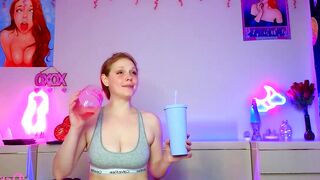 daphnemadison - [Chatur Latest Leaks] big singlemom Virtual capture Real-time footage