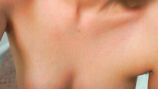 hannainthesky - [Chatur Latest Leaks] mom facefuck Streaming snapshot boots