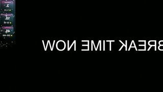 iamyolandi - [Chatur Latest Leaks] punish bignipples naughtygirl deepthroating