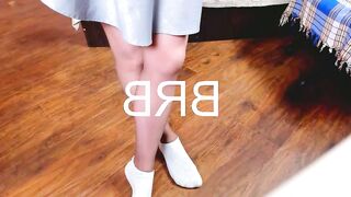 monika_gram - [Chatur Latest Leaks] Live recording camcam dom hugeboobs