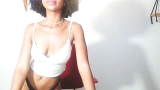 kintsugim - [Chatur Latest Leaks] onlyfans fetishes braces gym