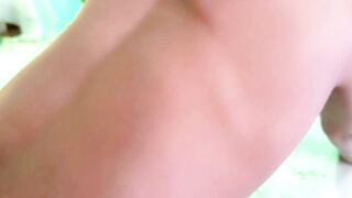 chasmic - [Chatur Latest Leaks] bigbush tinytits lovense ink