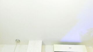 tamyeliot - [Chatur Latest Leaks] legs obey boots greatass