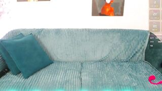 sheilaryan - [Chatur Latest Leaks] armpit livechat asstomouth recording