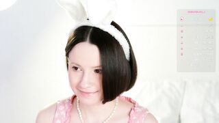 _female_essence_ - [Chatur Latest Leaks] smallboobs fingers skinny precum