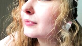 teeencutee - [Chatur Latest Leaks] collegegirls feets booty toy