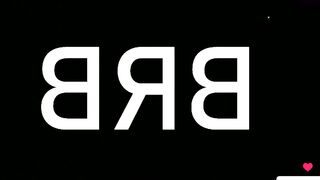 cattaleya___ - [Chatur Latest Leaks] maid Live recording ahegao smalltitties