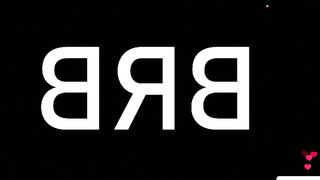 cattaleya___ - [Chatur Latest Leaks] maid Live recording ahegao smalltitties