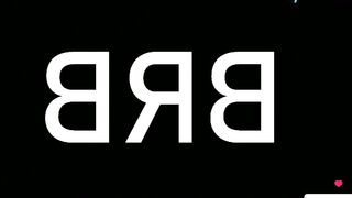 cattaleya___ - [Chatur Latest Leaks] maid Live recording ahegao smalltitties