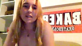 tw0girls0necam - [Chatur Latest Leaks] sph clit Webcast record sport