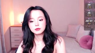 lia_hetty - [Chatur Latest Leaks] niceass creamycum masturbating joi