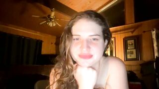 blondeslovebondage - [Chatur Latest Leaks] Streamed content mature Virtual performance hot moment