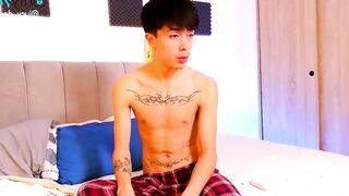 perceo09 - [Chatur Latest Leaks] milk newmodel domination monstergirlisland