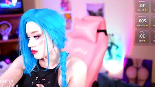 annie_may_may - [Chatur Latest Leaks] college lonely watch funny