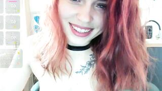 minionfriend - [Chatur Latest Leaks] flexible fresh lesbians sexygirl