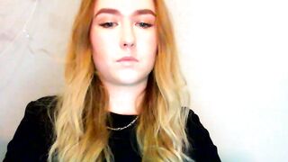 lulu_baby1 - [Chatur Latest Leaks] brownhair cuckold mommy smallbreasts