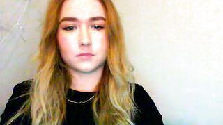 lulu_baby1 - [Chatur Latest Leaks] brownhair cuckold mommy smallbreasts