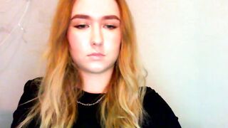 lulu_baby1 - [Chatur Latest Leaks] brownhair cuckold mommy smallbreasts