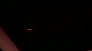 williamhouldieson0 - [Chatur Latest Leaks] tattoos smalltits pleasure nails