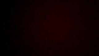 williamhouldieson0 - [Chatur Latest Leaks] tattoos smalltits pleasure nails