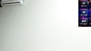 aya_suzune - [Chatur Latest Leaks] precum deutsch pink pleasure