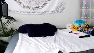 marissapeach - [Chatur Latest Leaks] dildo madure unlimited Live recording