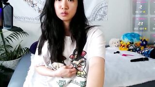 marissapeach - [Chatur Latest Leaks] dildo madure unlimited Live recording