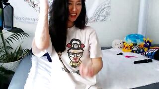 marissapeach - [Chatur Latest Leaks] dildo madure unlimited Live recording