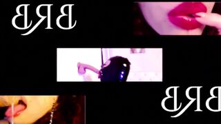 its_marie - [Chatur Latest Leaks] blueeyes showcum browneyes blond