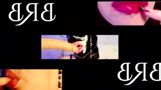 its_marie - [Chatur Latest Leaks] blueeyes showcum browneyes blond