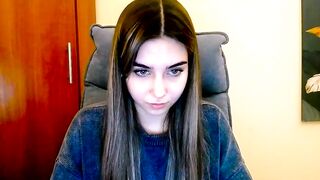 lili_magic - [Chatur Latest Leaks] sport topless shirt couple