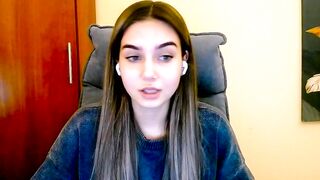 lili_magic - [Chatur Latest Leaks] sport topless shirt couple