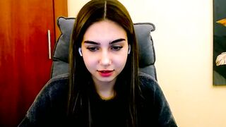 lili_magic - [Chatur Latest Leaks] sport topless shirt couple