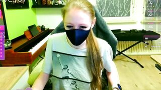 realartofslut - [Chatur Latest Leaks] amateur followme mature talkative