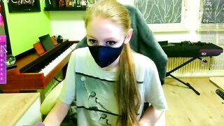 realartofslut - [Chatur Latest Leaks] amateur followme mature talkative