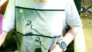 realartofslut - [Chatur Latest Leaks] amateur followme mature talkative