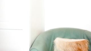 cassieandmarco - [Chatur Latest Leaks] Real-time capture sybian single cumshow