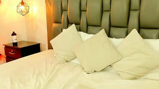 alanna_house1 - [Chatur Latest Leaks] cuteface creampie blowjob love