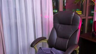 onlynicolle - [Chatur Latest Leaks] dildos darkskin smalltits teasing