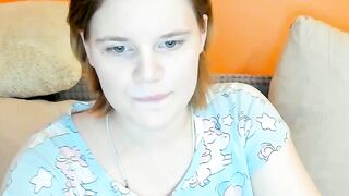 girls_love_to_play - [Chatur Latest Leaks] longtongue talkative Live stream recording tail