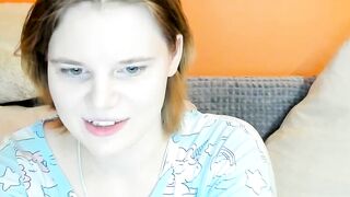 girls_love_to_play - [Chatur Latest Leaks] longtongue talkative Live stream recording tail