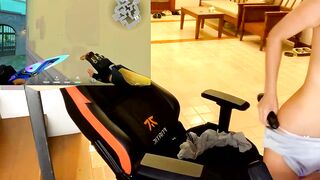 babiej_ - [Chatur Latest Leaks] fat cumslut bbc high qulity