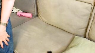 fannycady - [Chatur Latest Leaks] analshow best sub cute