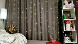 jenny_xyz - [Chatur Latest Leaks] gamergirl serve nonnude maid